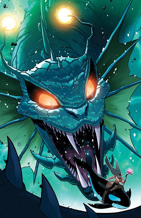 CVR E INC 1:30 STEPHEN BYRNE FULL ART VAR (2026-10-14)
