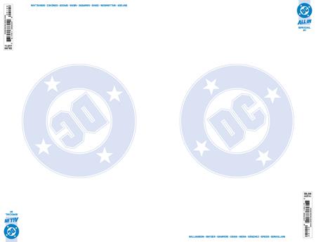 2ND PTG CVR B BLANK VAR. (2024-10-30)