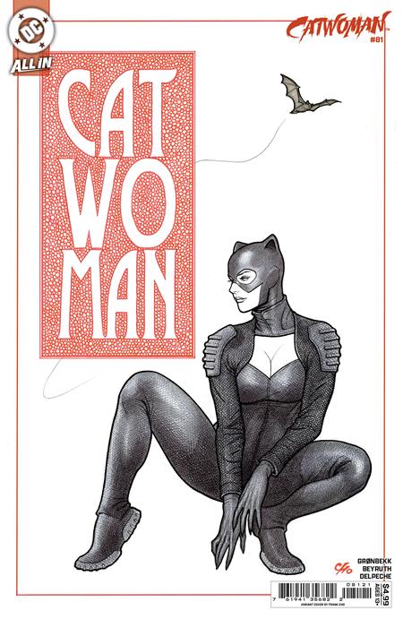 CVR B FRANK CHO CARD STOCK VAR (2025-11-19)