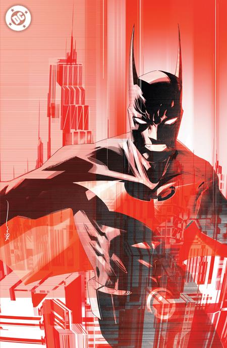 CVR D DUSTIN NGUYEN FOIL VAR (2025-11-12)
