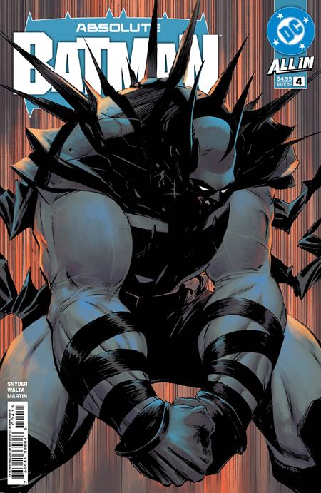 FIFTH PRINTING (2025-11-26)