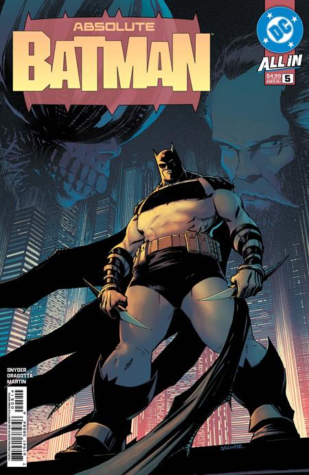 FOURTH PRINTING (2025-11-26)