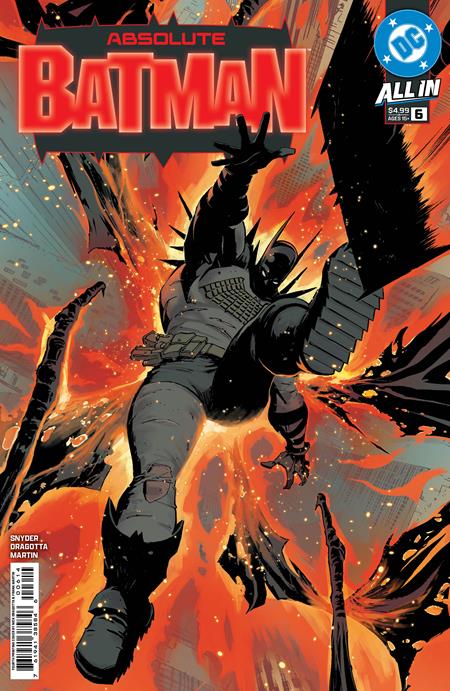 FOURTH PRINTING (2025-11-26)