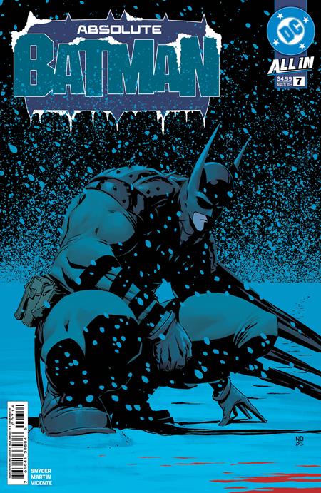FOURTH PRINTING (2025-11-26)