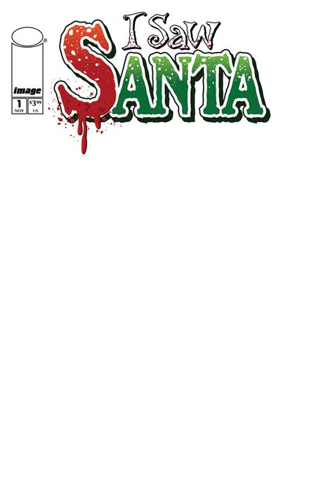 CVR B BLANK SKETCH VAR (2025-11-26)