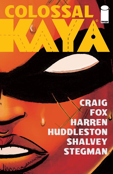 CVR A WES CRAIG WRAPAROUND CVR (2025-11-12)