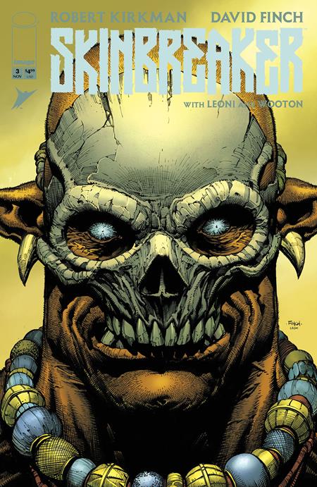 CVR B DAVID FINCH PORTRAIT VAR (2025-11-26)