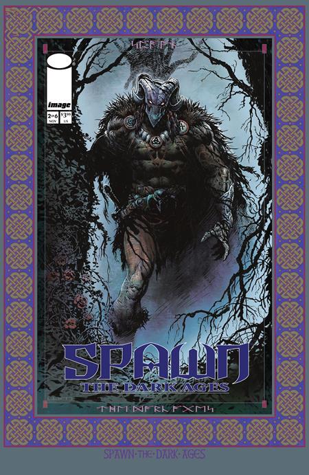 CVR A LIAM SHARP (2025-12-31)