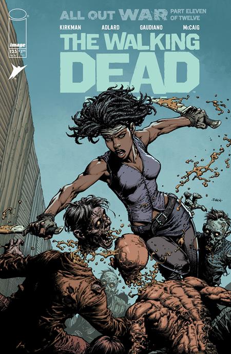 CVR A DAVID FINCH & DAVE MCCAIG (2025-11-19)