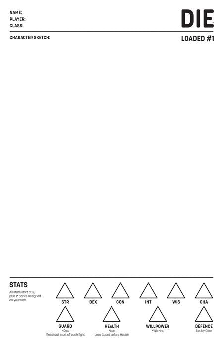 CVR D BLANK SKETCH VAR (2025-11-12)