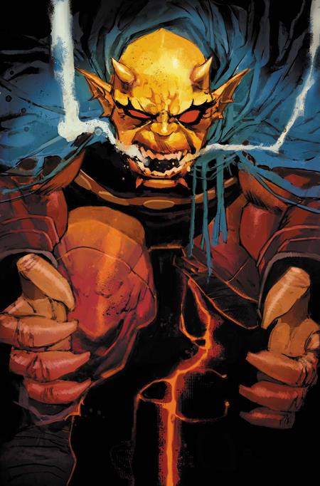 CVR B ERIC CANETE CARD STOCK VAR (2026-11-04)