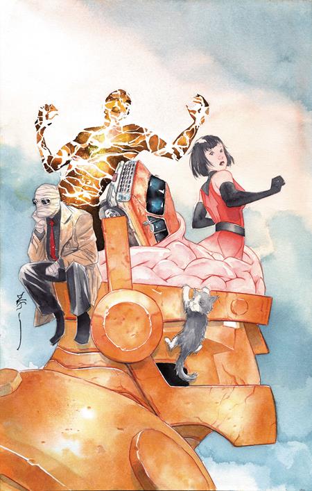 CVR C DUSTIN NGUYEN CARD STOCK VAR (2026-11-11)