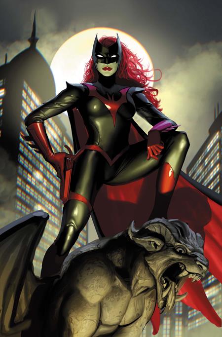 CVR B STJEPAN SEJIC CARD STOCK VAR (2026-11-18)