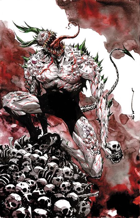 CVR B DUSTIN NGUYEN CARD STOCK VAR (2026-11-11)