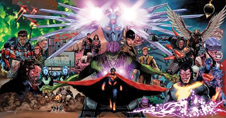 CVR A RAFA SANDOVAL GATEFOLD TRIPTYCH (2026-11-04)