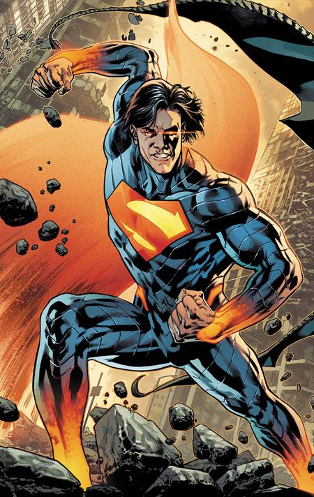 CVR D BRYAN HITCH CONNECTING CARD STOCK VAR (2026-11-04)