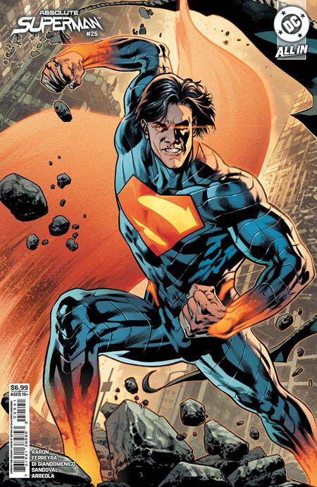 CVR D BRYAN HITCH CONNECTING CARD STOCK VAR (2026-11-04)
