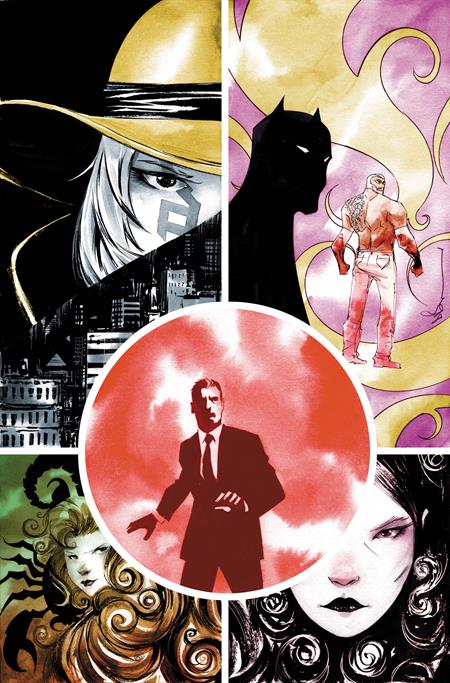 CVR C DUSTIN NGUYEN CARD STOCK VAR (2026-11-04)