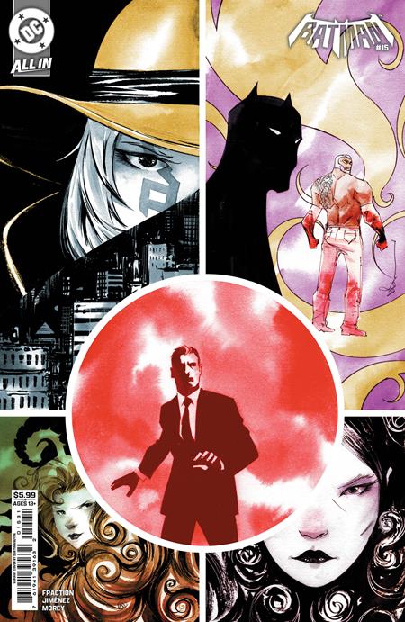 CVR C DUSTIN NGUYEN CARD STOCK VAR (2026-11-04)