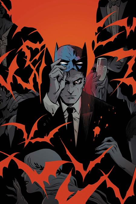 CVR D BECKY CLOONAN CARD STOCK VAR (2026-11-04)