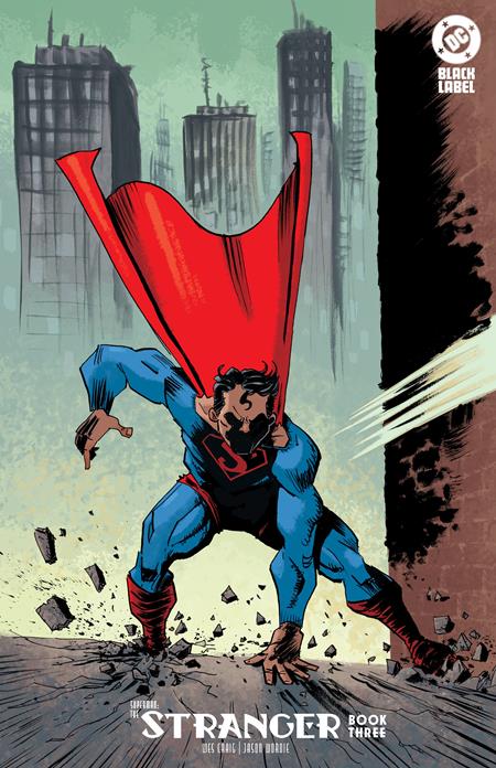 CVR C JEFF LEMIRE VAR (2026-11-04)