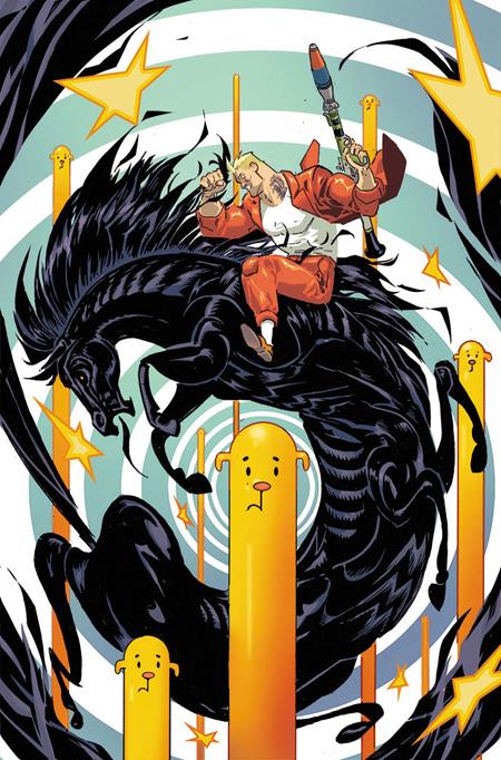 CVR B RILEY ROSSMO CARD STOCK VAR (2026-11-18)