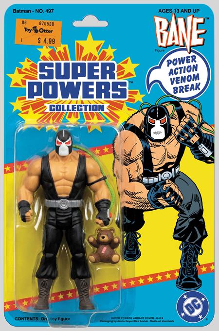 CVR D JASON GEYER & ALEX SAVIUK BANE SUPER POWERS CARD STOCK VAR (2026-11-04)