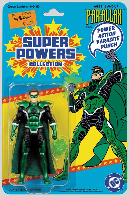 CVR B JASON GEYER & ALEX SAVIUK PARALLAX SUPER POWERS CARD STOCK VAR (2026-11-25)