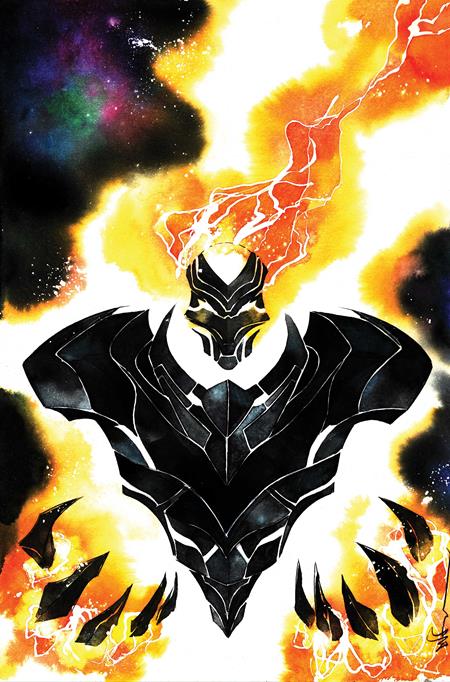 BEN 10 #6