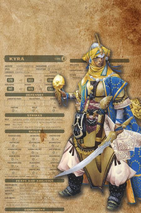 CVR G INC 1:15 WAYNE REYNOLDS CHARACTER SHEET VIRGIN VAR (2026-11-25)