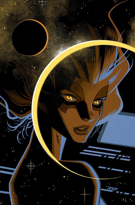 THUNDERCATS CHEETARA #3
