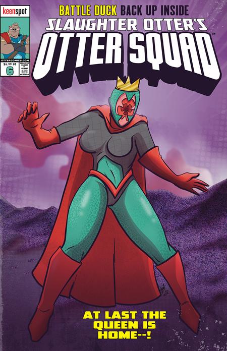 CVR B J HAMMOND SECRET WARS HOMAGE VAR (2026-11-25)