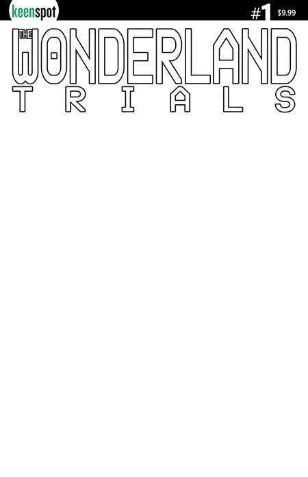 CVR B BLANK SKETCH VAR (2026-11-11)