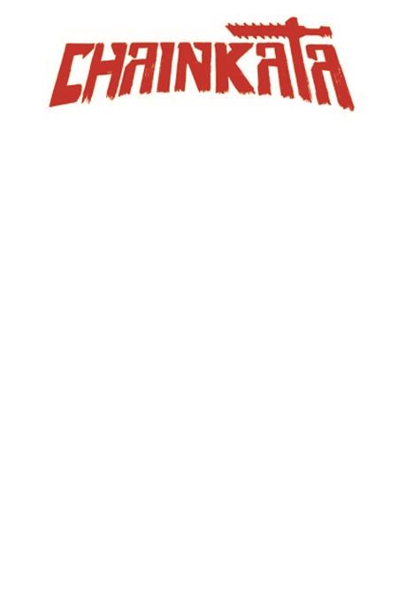 CVR F BLANK SKETCH VAR (2026-11-18)