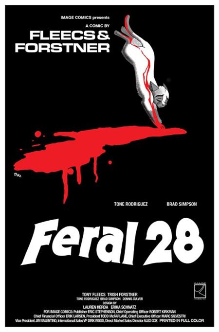 CVR B TONY FLEECS & TRISH FORSTNER SUSPIRIA HOMAGE VAR (2026-11-25)
