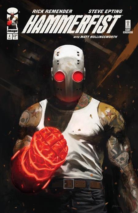 CVR A STEVE EPTING (2026-11-25)
