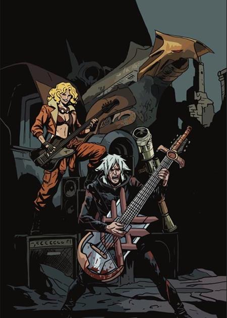 CVR C EMMANUEL GERVASONI CARDSTOCK CONCERT VAR (2026-11-25)
