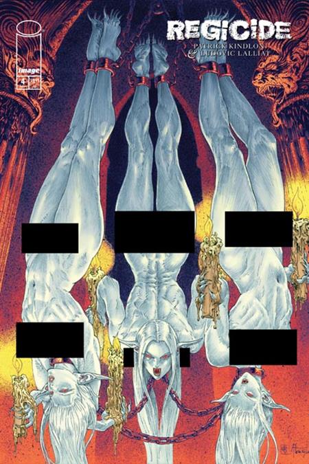CVR B ATOMCYBER NSFW POLYBAGGED VAR (2026-11-11)