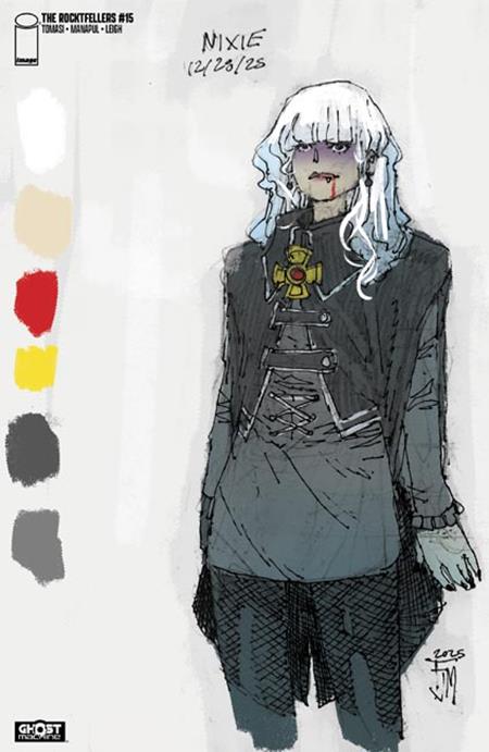 CVR C FRANCIS MANAPUL DESIGN SKETCH VAR (2026-11-25)