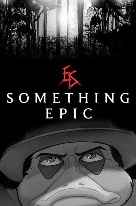 CVR C SZYMON KUDRANSKI BLAIR WITCH PROJECT HOMAGE VAR (2026-11-18)