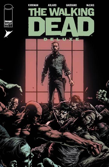 CVR A DAVID FINCH & DAVE MCCAIG (2026-11-04)