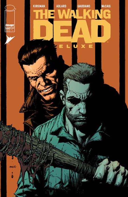 CVR A DAVID FINCH & DAVE MCCAIG (2026-11-18)