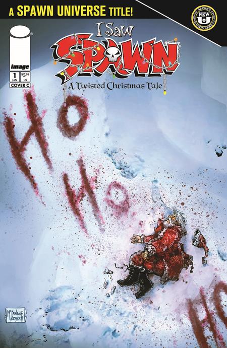 CVR C TODD MCFARLANE & ROBERT NUGENT VAR (2026-11-04)