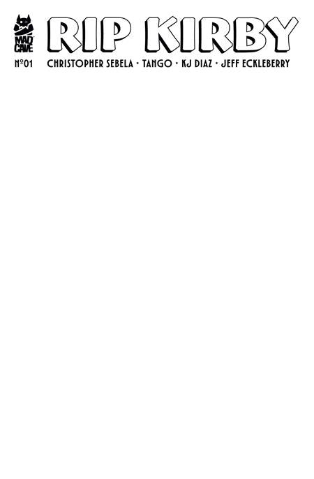 CVR F BLANK SKETCH VAR (2026-11-04)