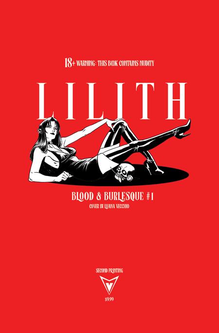 2ND PTG CVR D LUANA VECCHIO NSFW BLACK BAG VAR (2026-11-25)