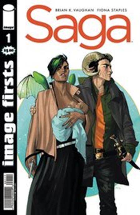 CVR A (2012-12-12)