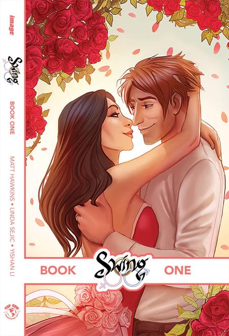 SWING VOL. 1