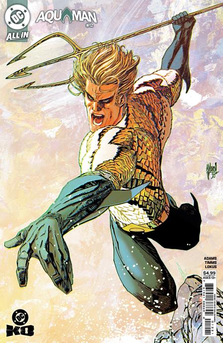 CVR B GUILLEM MARCH CARD STOCK VAR (2025-12-10)
