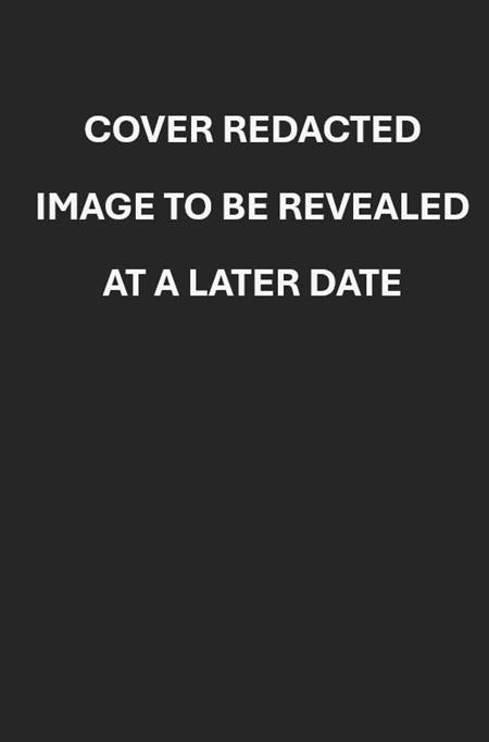 DC K.O. HARLEY QUINN VS ZATANNA #1 (ONE SHOT)