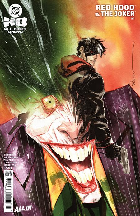 CVR B DUSTIN NGUYEN CARD STOCK VAR (2025-12-24)